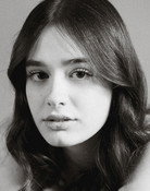Alma Giardina
