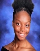 Zara Goolsby