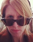 Cassandra Cronenberg