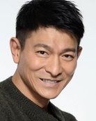 Andy Lau