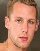 Alex Woods