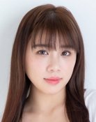 Yasuna Aoyama