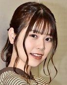 Nanase Yoshikawa
