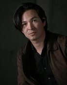 Ian B. Morales