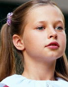 Елизавета Хозова