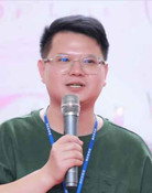 Chen Yi