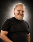 Mariano Alvarez