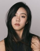 Chen Yaxi