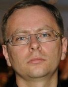 Anton Tanonov