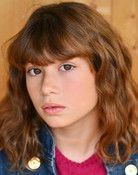 Jasmine London-Willis