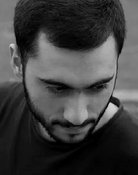 Orkhan Aghazadeh