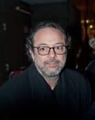 Semih Kaplanoğlu