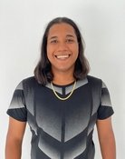 Deybi Williams