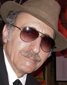 Leon Redbone