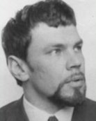 Stanislav Romanovsky