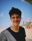 Thomaz Cavalcante