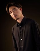 陳子豐