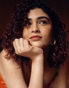 Avantika Sunder