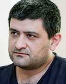 Firudin Allahverdi
