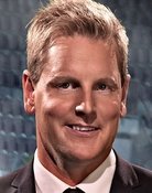 Niklas Jihde