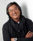 Wei Chung Wang