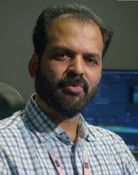 Raghunath Varma Somala