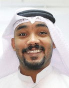 مبارك المانع