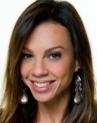 Carla Marins