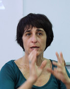 Florencia Inés González