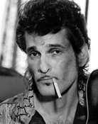 Willy DeVille