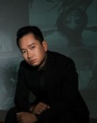 Trần Hữu Tấn