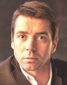 Сергей Галич