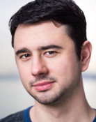 Alex Forstenhausler