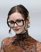 Holly Hayward