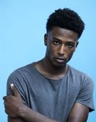 Elyjah Timera