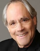 Largescale poster for Robert Klein