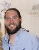 Drew E. Burbridge