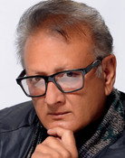 Bishwa Basnet