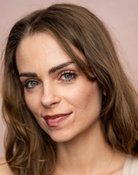 Leah Eckardt