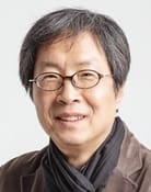 Lee Joon-dong