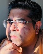 Akbor Haider Munna