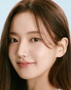 Ahn Hyun-jung