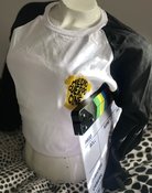 Jenny Torso