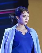 น้ำหนึ่ง แวน เดอ เวน