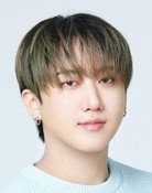 창빈
