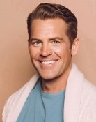 Johnno Wilson