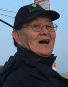 Ryohei Kanokogi