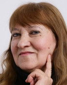 Тамара Сопина