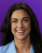 Catja Lövstrand