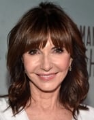 Largescale poster for Mary Steenburgen